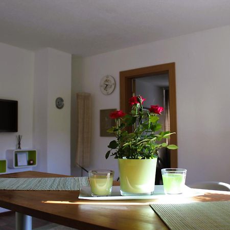 Svila Apartmani Bihać Eksteriør billede