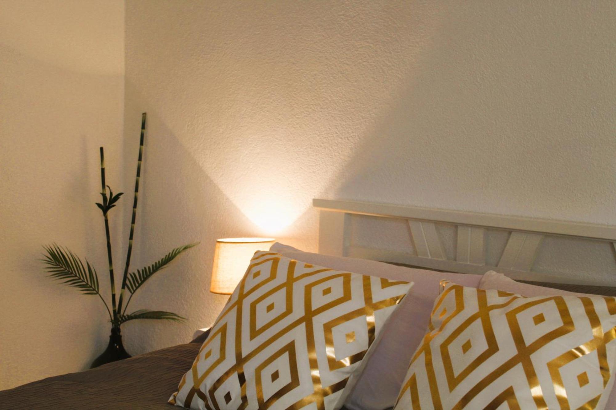 Svila Apartmani Bihać Eksteriør billede