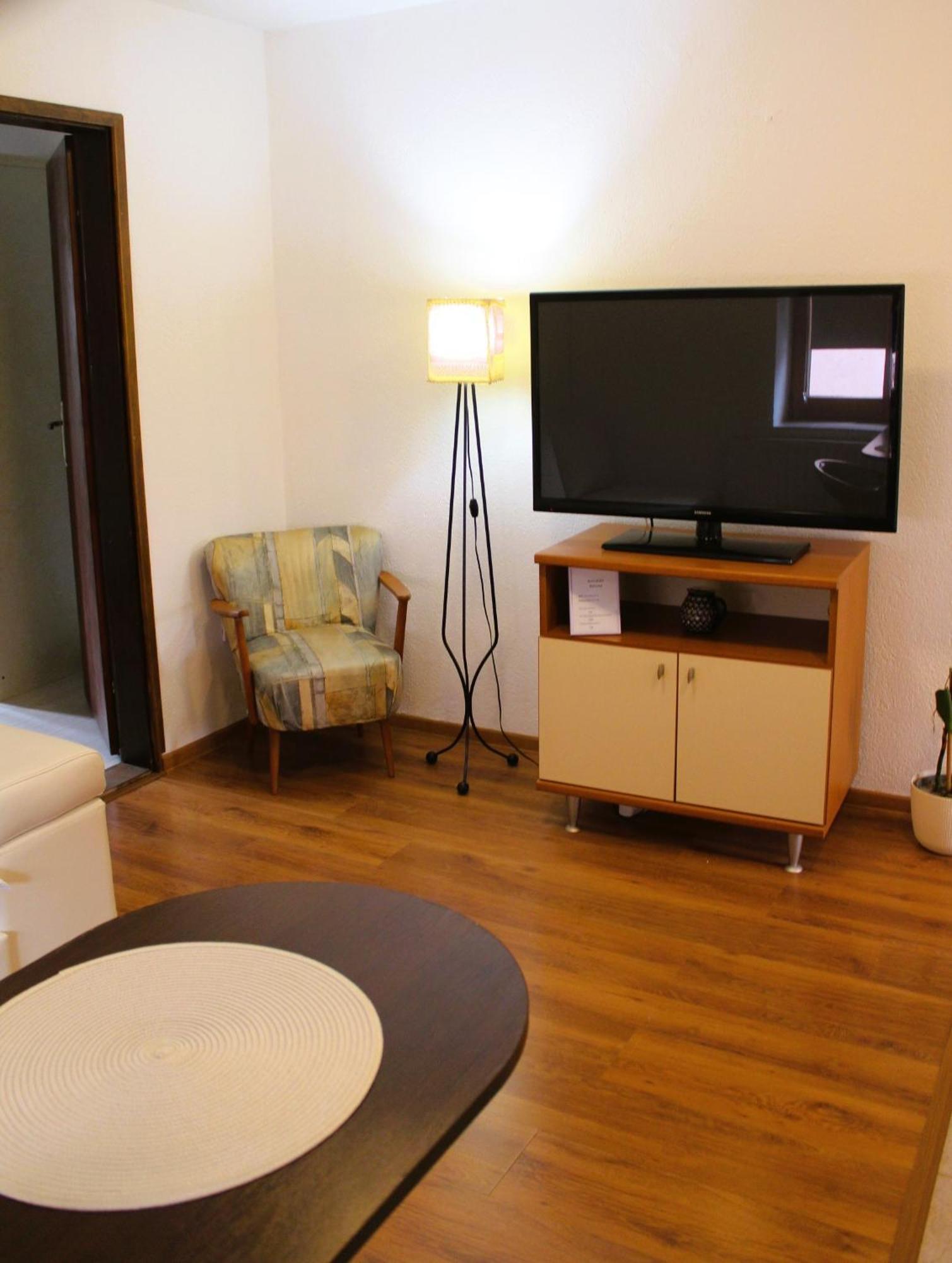 Svila Apartmani Bihać Eksteriør billede