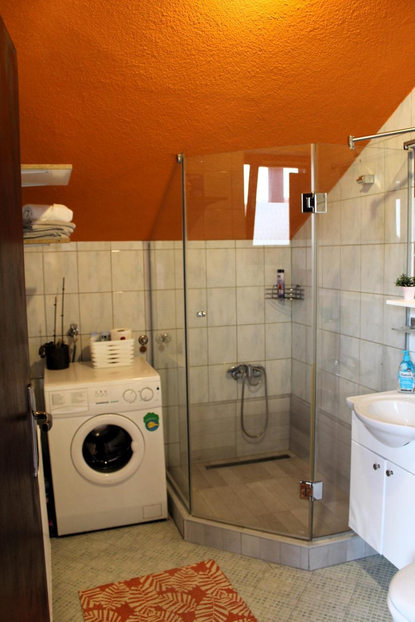 Svila Apartmani Bihać Eksteriør billede