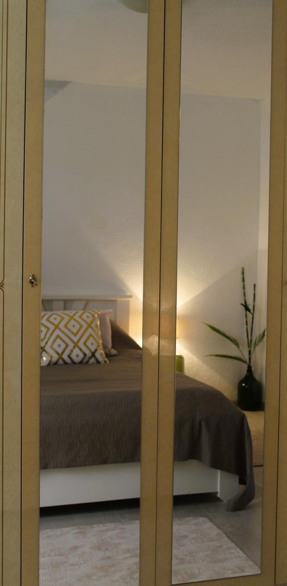 Svila Apartmani Bihać Eksteriør billede