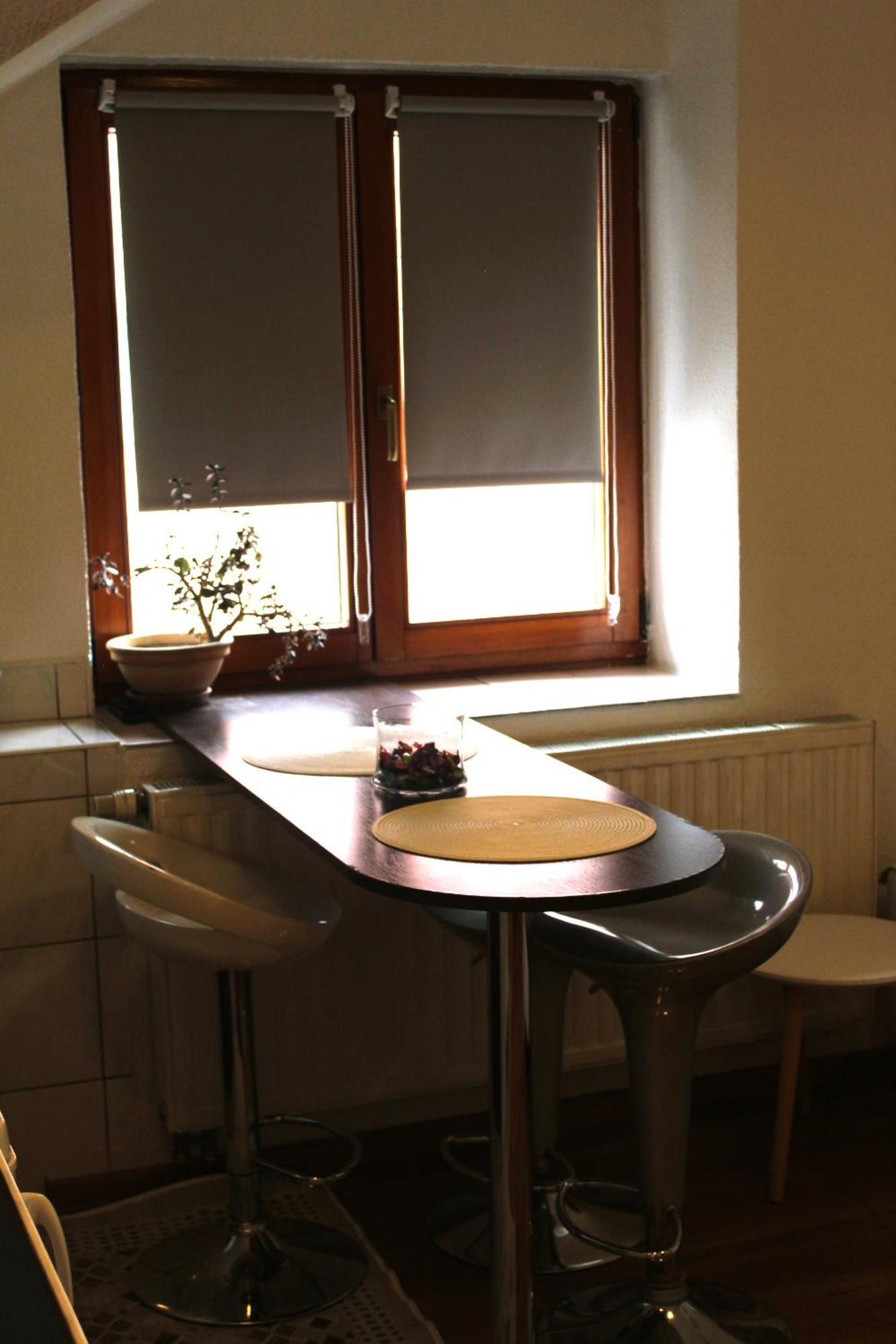 Svila Apartmani Bihać Eksteriør billede
